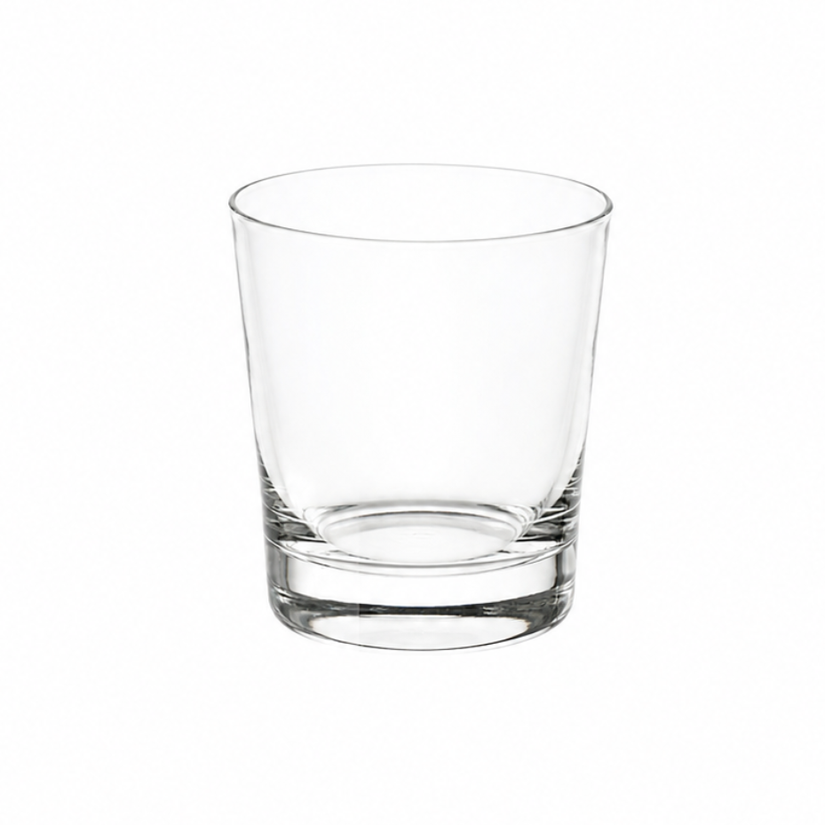 Verre à eau