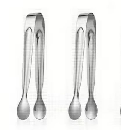 Pince mini pour fromage ou autres