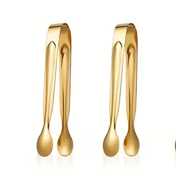 Pince mini pour fromage ou autres