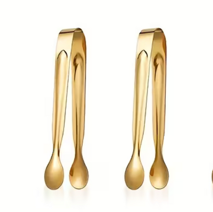 Pince mini pour fromage ou autres