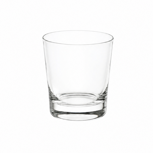 Verre à eau