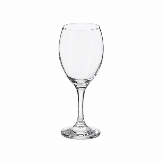Verre à vin